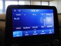 Ford Puma 1.0 EcoBoost MHEV ST-Line X 155 Rojo - thumbnail 10