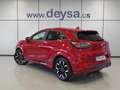 Ford Puma 1.0 EcoBoost MHEV ST-Line X 155 Rojo - thumbnail 3