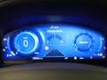 Ford Puma 1.0 EcoBoost MHEV ST-Line X 155 Rojo - thumbnail 17