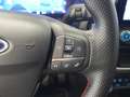 Ford Puma 1.0 EcoBoost MHEV ST-Line X 155 Rojo - thumbnail 19