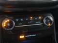 Ford Puma 1.0 EcoBoost MHEV ST-Line X 155 Rojo - thumbnail 13
