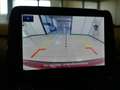 Ford Puma 1.0 EcoBoost MHEV ST-Line X 155 Rojo - thumbnail 12