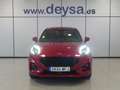 Ford Puma 1.0 EcoBoost MHEV ST-Line X 155 Rojo - thumbnail 4