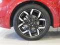 Ford Puma 1.0 EcoBoost MHEV ST-Line X 155 Rojo - thumbnail 5