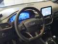 Ford Puma 1.0 EcoBoost MHEV ST-Line X 155 Rojo - thumbnail 8
