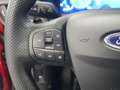 Ford Puma 1.0 EcoBoost MHEV ST-Line X 155 Rojo - thumbnail 18