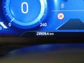 Ford Puma 1.0 EcoBoost MHEV ST-Line X 155 Rojo - thumbnail 16