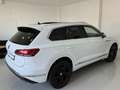 Volkswagen Touareg 4Motion V6 TDI SCR Elegance Aut. Panoramadach Weiß - thumbnail 10
