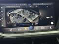 Volkswagen Touareg 4Motion V6 TDI SCR Elegance Aut. Panoramadach Weiß - thumbnail 43