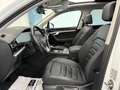 Volkswagen Touareg 4Motion V6 TDI SCR Elegance Aut. Panoramadach Weiß - thumbnail 16