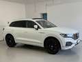 Volkswagen Touareg 4Motion V6 TDI SCR Elegance Aut. Panoramadach Weiß - thumbnail 9