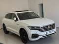 Volkswagen Touareg 4Motion V6 TDI SCR Elegance Aut. Panoramadach Weiß - thumbnail 7
