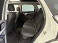 Volkswagen Touareg 4Motion V6 TDI SCR Elegance Aut. Panoramadach Weiß - thumbnail 23