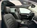 Volkswagen Touareg 4Motion V6 TDI SCR Elegance Aut. Panoramadach Weiß - thumbnail 19