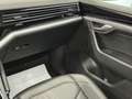 Volkswagen Touareg 4Motion V6 TDI SCR Elegance Aut. Panoramadach Weiß - thumbnail 33