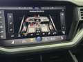 Volkswagen Touareg 4Motion V6 TDI SCR Elegance Aut. Panoramadach Weiß - thumbnail 43