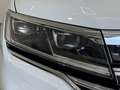 Volkswagen Touareg 4Motion V6 TDI SCR Elegance Aut. Panoramadach Weiß - thumbnail 7