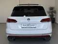 Volkswagen Touareg 4Motion V6 TDI SCR Elegance Aut. Panoramadach Weiß - thumbnail 12