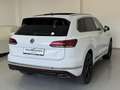 Volkswagen Touareg 4Motion V6 TDI SCR Elegance Aut. Panoramadach Weiß - thumbnail 10