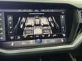Volkswagen Touareg 4Motion V6 TDI SCR Elegance Aut. Panoramadach Weiß - thumbnail 45