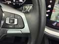 Volkswagen Touareg 4Motion V6 TDI SCR Elegance Aut. Panoramadach Weiß - thumbnail 31