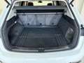 Volkswagen Touareg 4Motion V6 TDI SCR Elegance Aut. Panoramadach Weiß - thumbnail 25