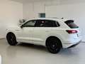 Volkswagen Touareg 4Motion V6 TDI SCR Elegance Aut. Panoramadach Weiß - thumbnail 13