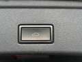 Volkswagen Touareg 4Motion V6 TDI SCR Elegance Aut. Panoramadach Weiß - thumbnail 28