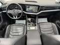 Volkswagen Touareg 4Motion V6 TDI SCR Elegance Aut. Panoramadach Weiß - thumbnail 33