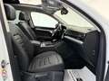 Volkswagen Touareg 4Motion V6 TDI SCR Elegance Aut. Panoramadach Weiß - thumbnail 18