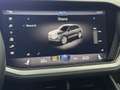 Volkswagen Touareg 4Motion V6 TDI SCR Elegance Aut. Panoramadach Weiß - thumbnail 39