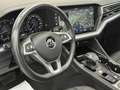 Volkswagen Touareg 4Motion V6 TDI SCR Elegance Aut. Panoramadach Weiß - thumbnail 15
