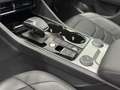 Volkswagen Touareg 4Motion V6 TDI SCR Elegance Aut. Panoramadach Weiß - thumbnail 15