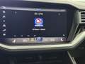 Volkswagen Touareg 4Motion V6 TDI SCR Elegance Aut. Panoramadach Weiß - thumbnail 35