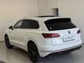 Volkswagen Touareg 4Motion V6 TDI SCR Elegance Aut. Panoramadach Weiß - thumbnail 13