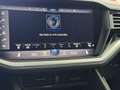 Volkswagen Touareg 4Motion V6 TDI SCR Elegance Aut. Panoramadach Weiß - thumbnail 37