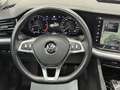 Volkswagen Touareg 4Motion V6 TDI SCR Elegance Aut. Panoramadach Weiß - thumbnail 29