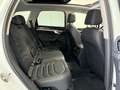 Volkswagen Touareg 4Motion V6 TDI SCR Elegance Aut. Panoramadach Weiß - thumbnail 20