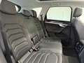 Volkswagen Touareg 4Motion V6 TDI SCR Elegance Aut. Panoramadach Weiß - thumbnail 22