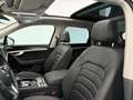 Volkswagen Touareg 4Motion V6 TDI SCR Elegance Aut. Panoramadach Weiß - thumbnail 17