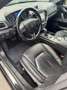 Maserati Ghibli Ghibli 3.0 V6 ds Ribelle Black 250cv auto Negro - thumbnail 4