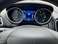 Maserati Ghibli Ghibli 3.0 V6 ds Ribelle Black 250cv auto Negro - thumbnail 6