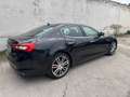 Maserati Ghibli Ghibli 3.0 V6 ds Ribelle Black 250cv auto Negro - thumbnail 5