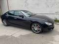 Maserati Ghibli Ghibli 3.0 V6 ds Ribelle Black 250cv auto Negro - thumbnail 3