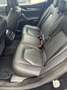 Maserati Ghibli Ghibli 3.0 V6 ds Ribelle Black 250cv auto Negro - thumbnail 11