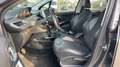 Peugeot 2008 1.2 PureTech 110 Allure - thumbnail 27