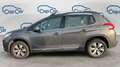 Peugeot 2008 1.2 PureTech 110 Allure - thumbnail 2