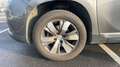 Peugeot 2008 1.2 PureTech 110 Allure - thumbnail 18