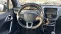 Peugeot 2008 1.2 PureTech 110 Allure - thumbnail 24