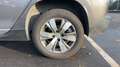 Peugeot 2008 1.2 PureTech 110 Allure - thumbnail 19